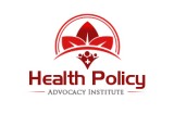 /public/logoimage/1551246949Advocacy Institute3.jpg